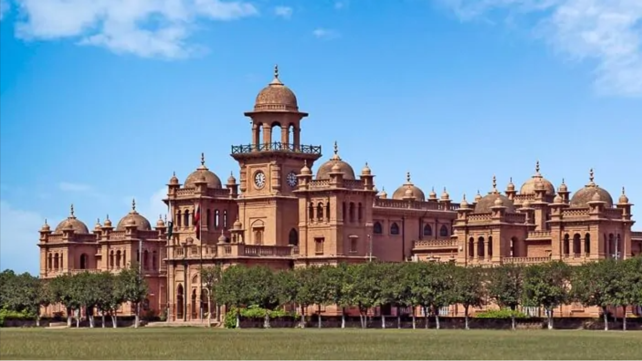 Best Packers and Movers in Peshawar | Nexo Movers and Packers Peshawar