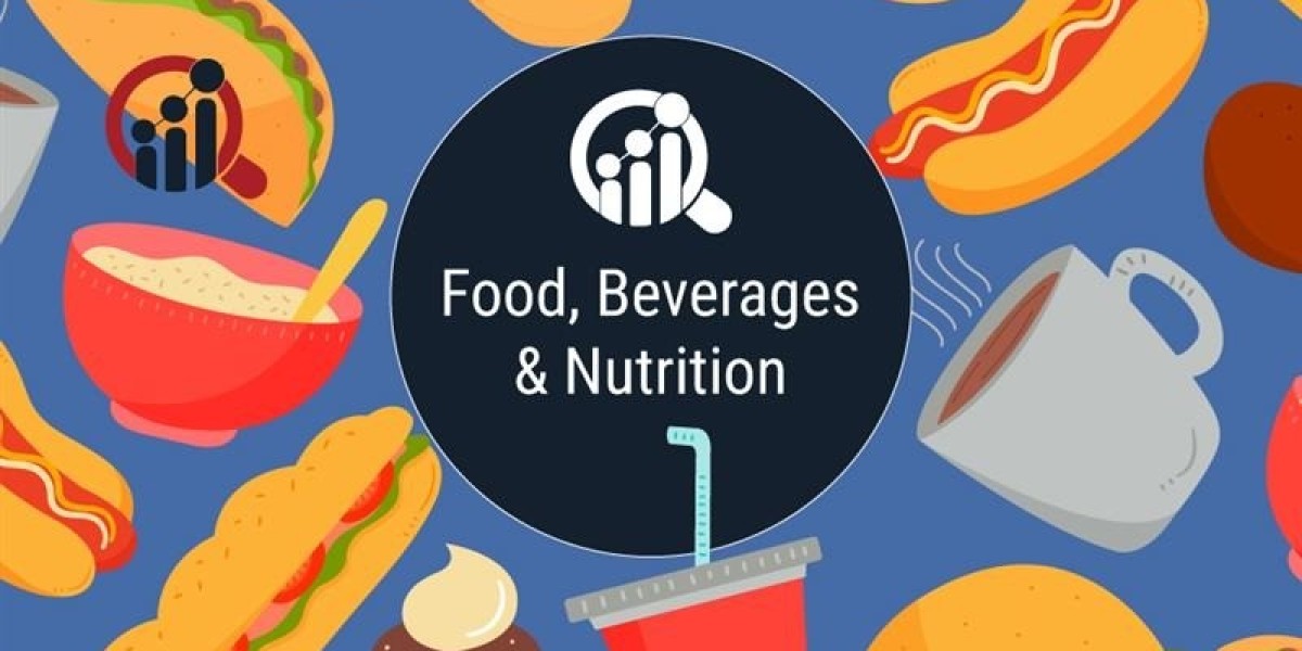 A2 Milk Powder Market Growth, Health Trends and Future Outlook