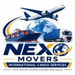 Nexo Movers profile picture