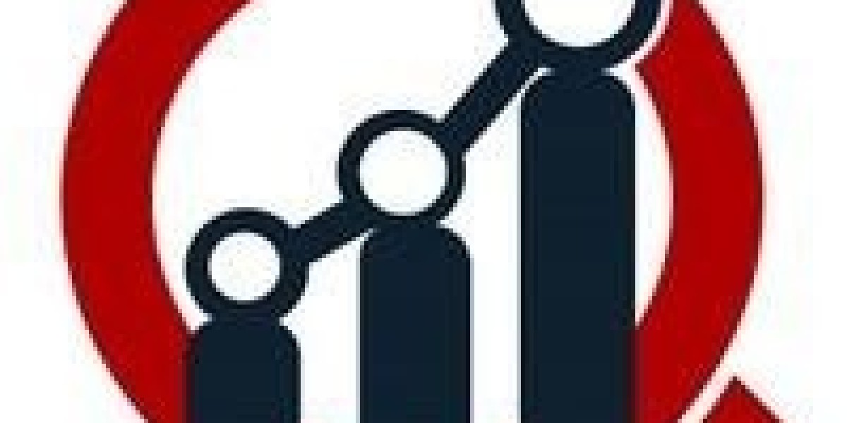 Military Helicopter MRO Market Outlook Strengthens With Lifecycle Support