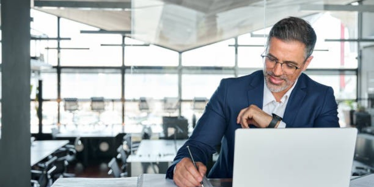 Corporate E-learning Market Size, Share, Trends, and Growth Forecast