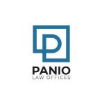Panio Law profile picture