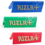rizla paper profile picture