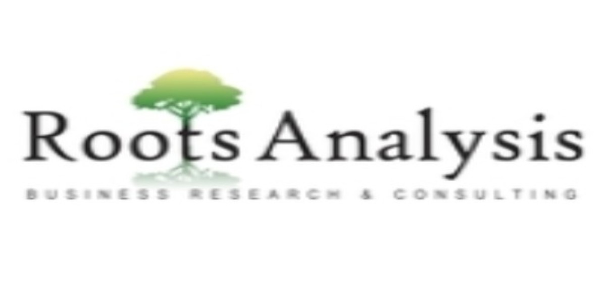 Behavioral Healthcare Software Market Comprehensive Statistics, Growth Rate, and Future Trends 2035