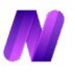 Newnormz profile picture