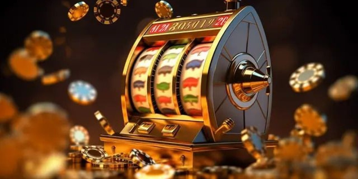 Dapatkan Detail Tentang Situs Gsc108