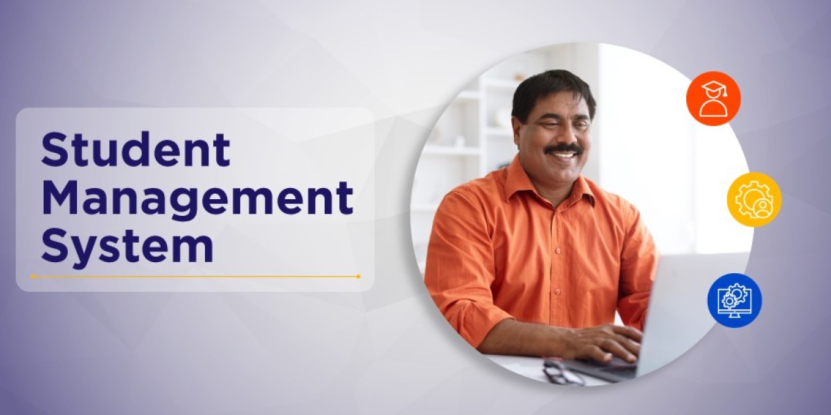 Learn Deep About Institute Management System