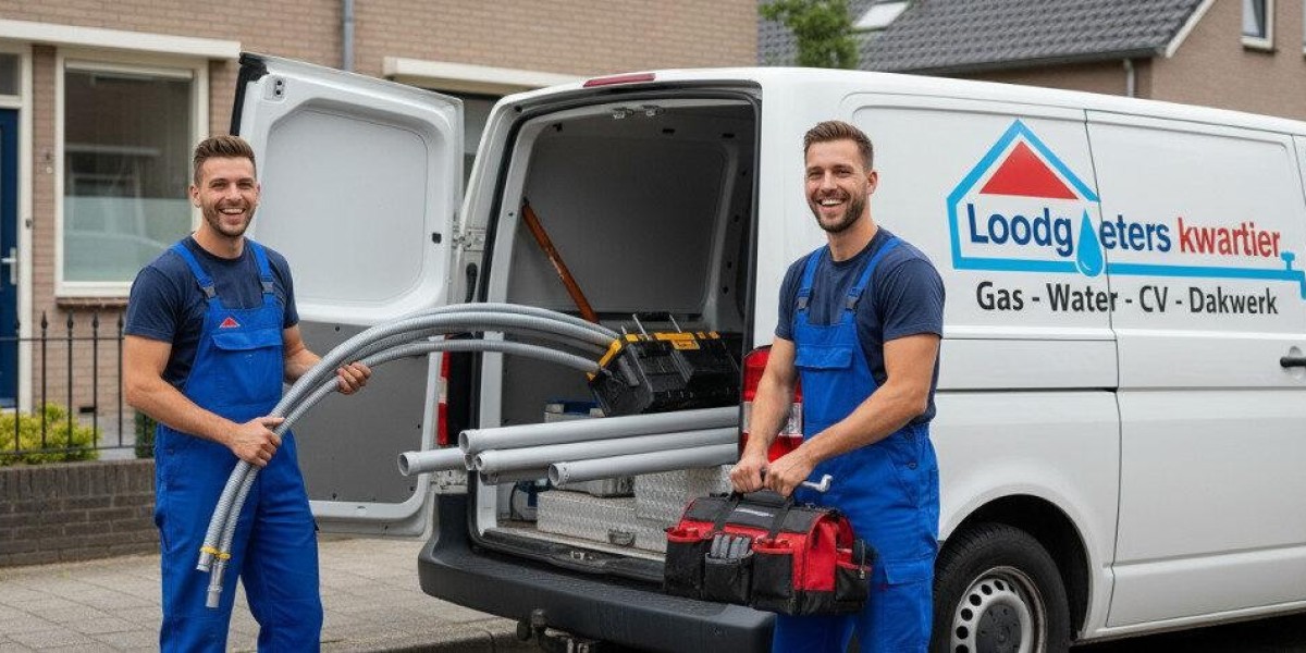 Overweeg je om Toilet ontstoppen effectief in te zetten?