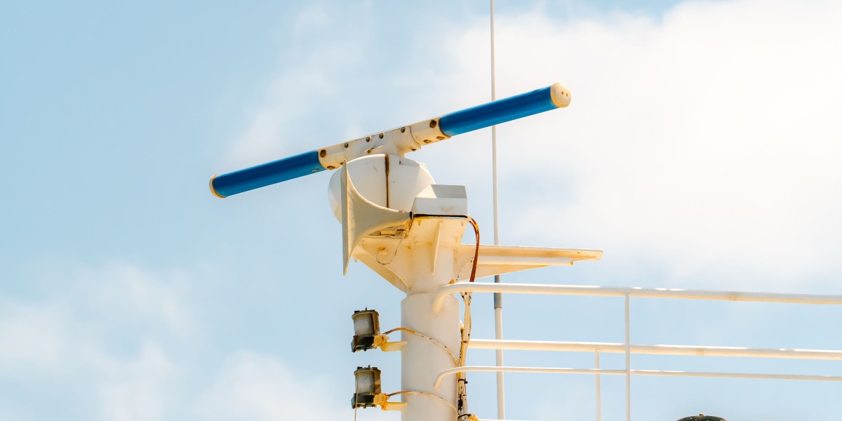 Passive Radar Market Innovations Transforming Airspace Monitoring Systems