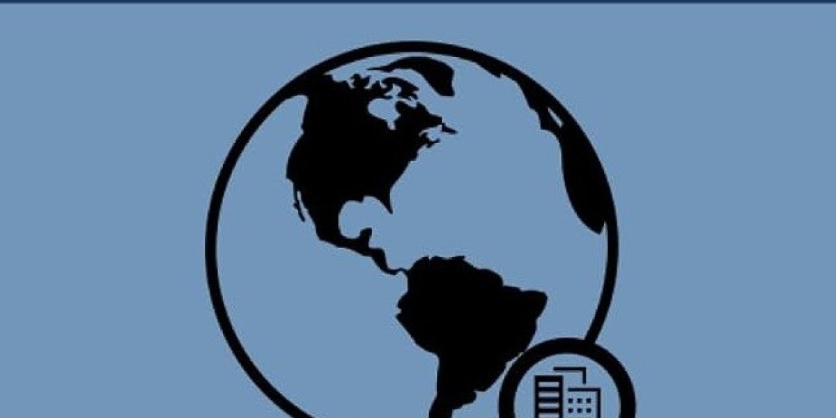 Target Acquisition System Market Trends Shaping Modern Defense Technology