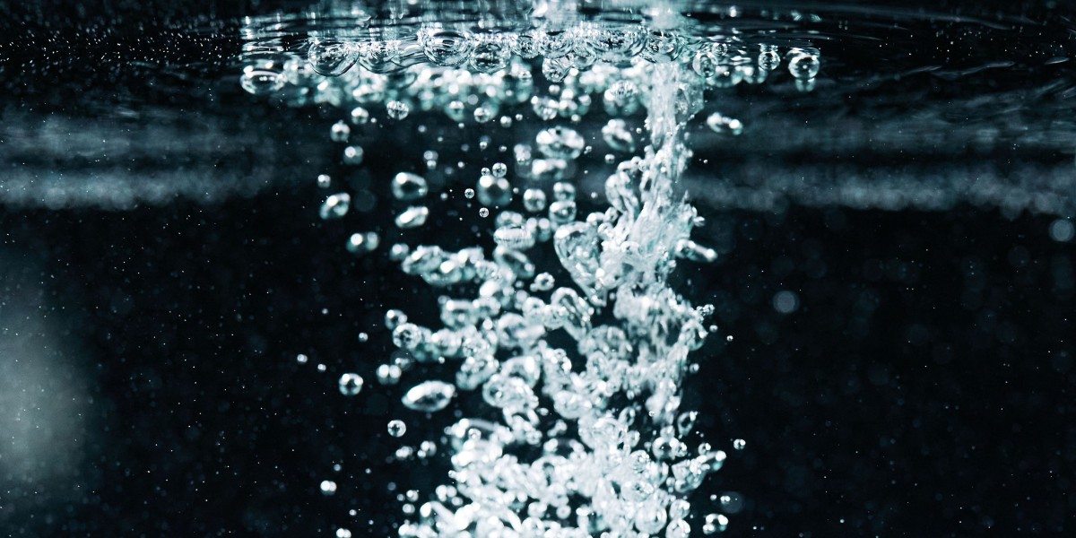 Hydrogen Water Market Outlook: Consumer Preferences and New Trends