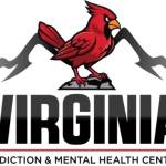 vabehavioralhealth profile picture