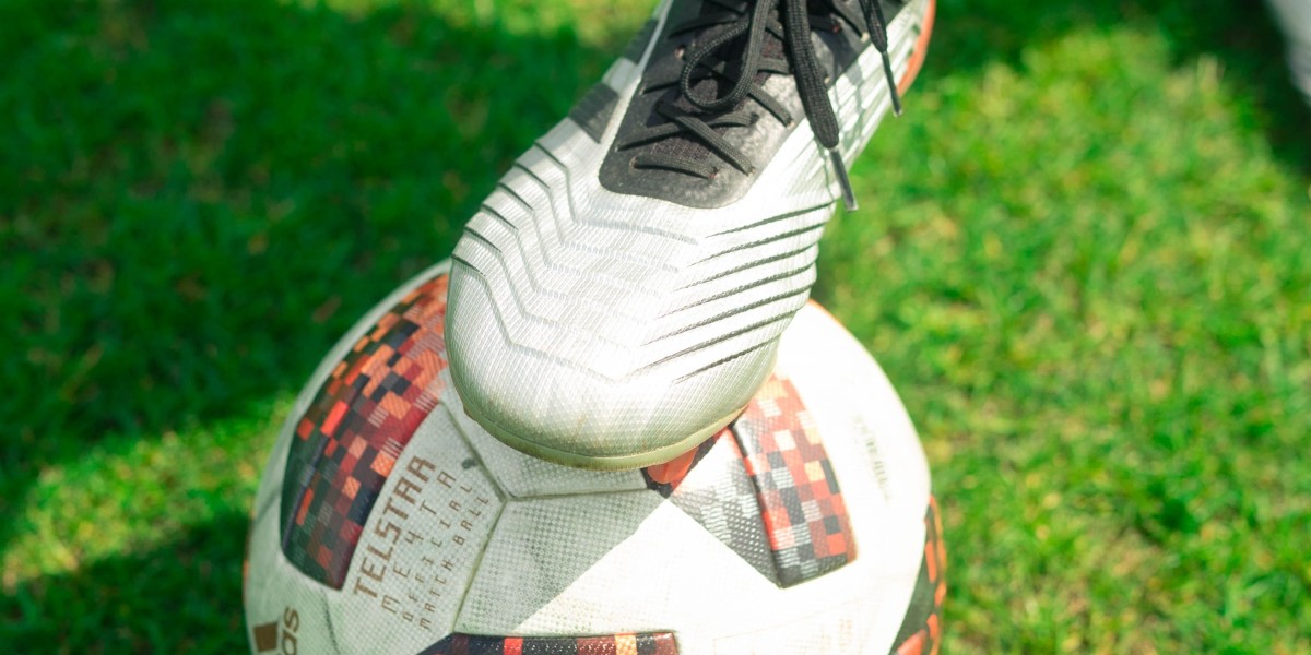 India Cleats Market Growth Driven by Innovation, Comfort, and Sports Trends
