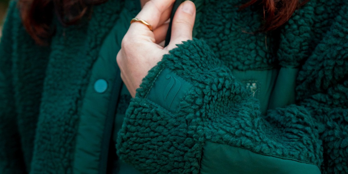Fleece Jackets and Vests Market: Trends Shaping Modern Outdoor Fashion
