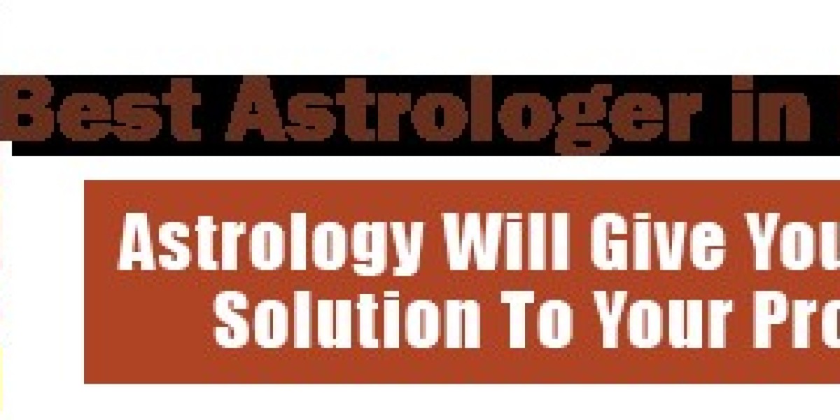 Best Astrologer in Ludhiana