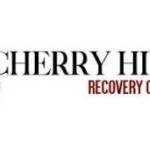 Cherry Hill Recovery Center profile picture