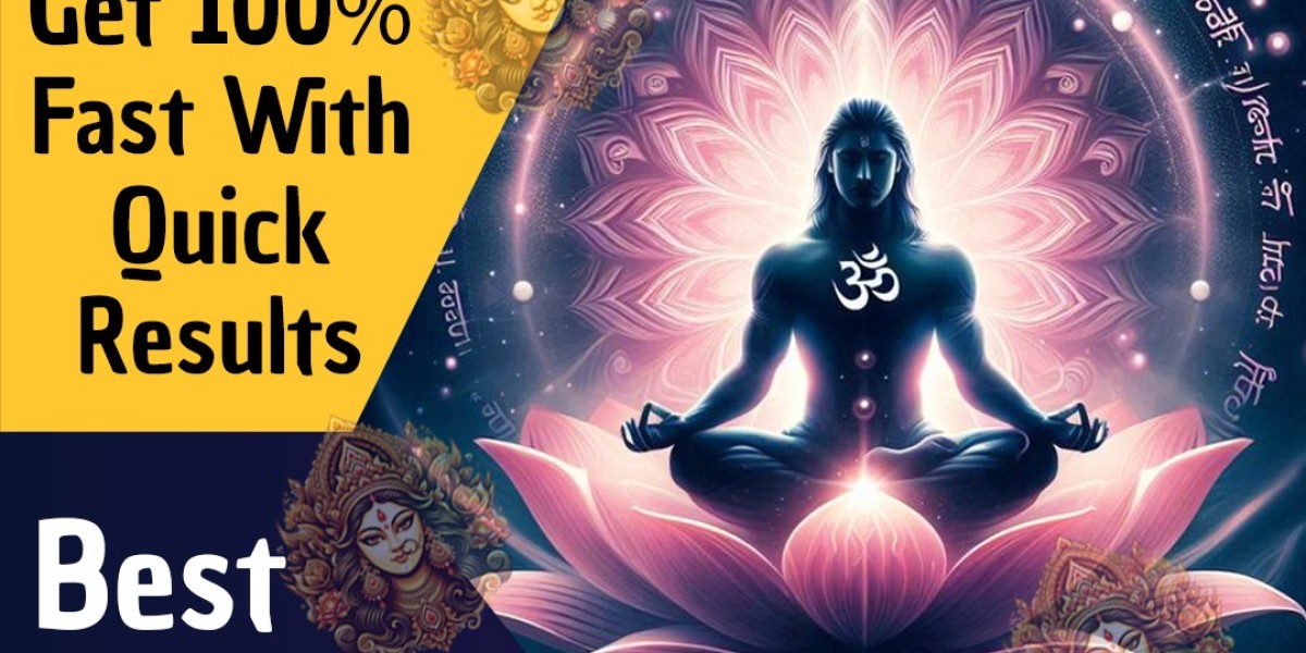 Best Astrologer in Bommanahalli