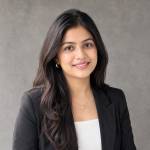 Shejal Deogade profile picture