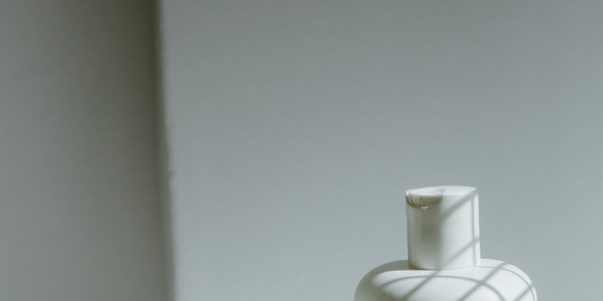 Clean Beauty Market Innovations Redefining Modern Personal Care Products