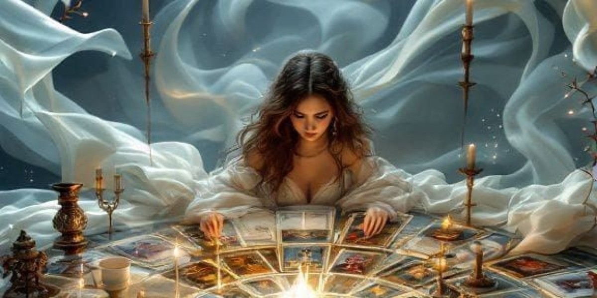 Black Magic Astrologer in Ahmednagar