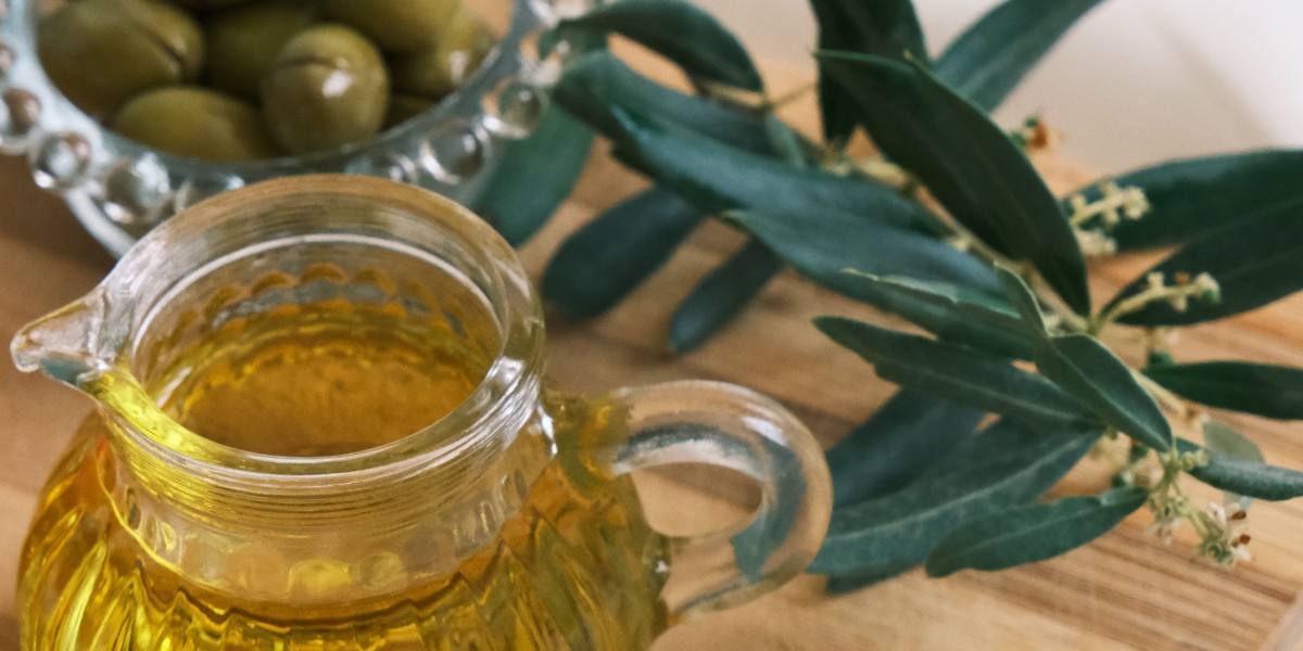 Article Picture