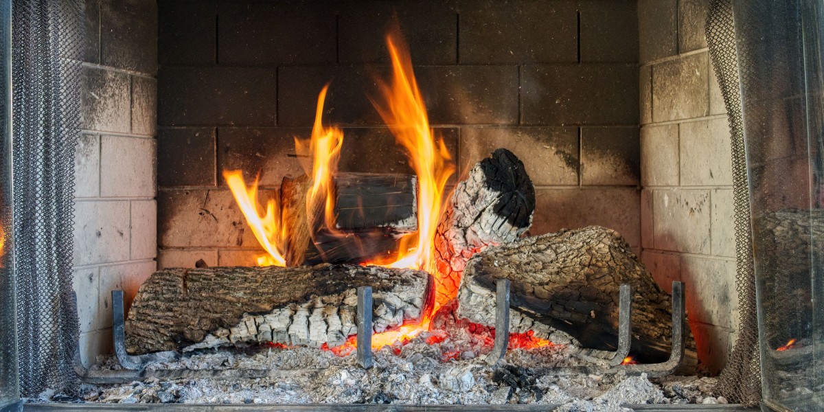Electronic Ignition Hearth Market: Innovations Transforming Fireplace Design