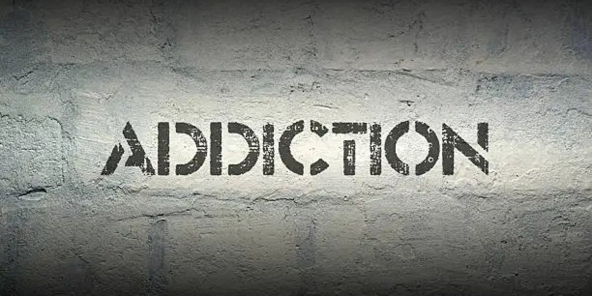 How Can Addiction & Mental Health Treatment Improve Daily Life