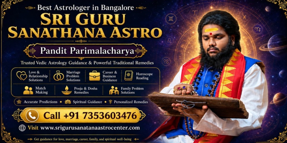 Black Magic Specialist in Nelamangala