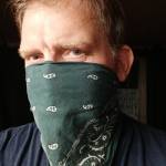 Stephan profile picture