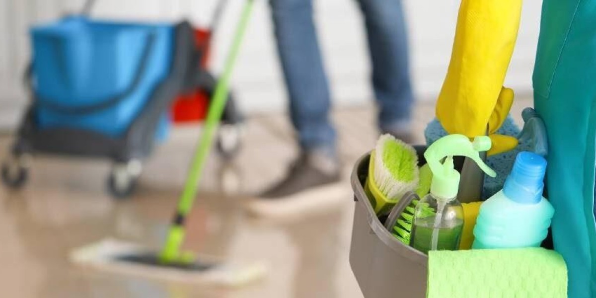 kantoor schoonmaak – Zorg ervoor dat u het meest geschikte platform selecteert.