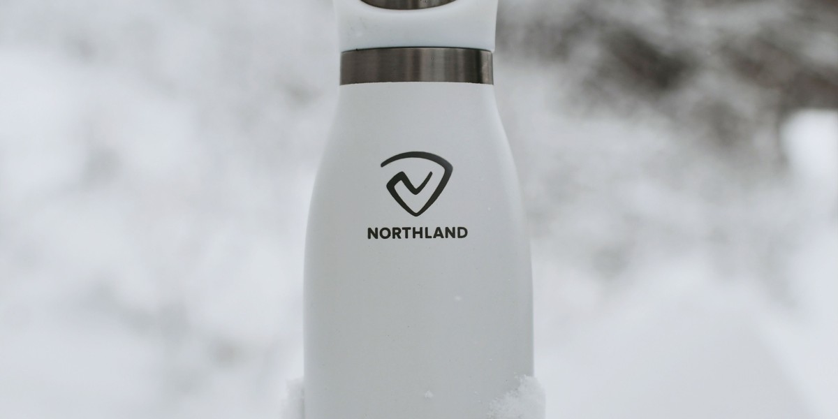 How the Insulated Drinkware Market Is Transforming Modern Beverage Habits