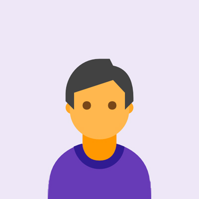 alphonsomichal Profile Picture